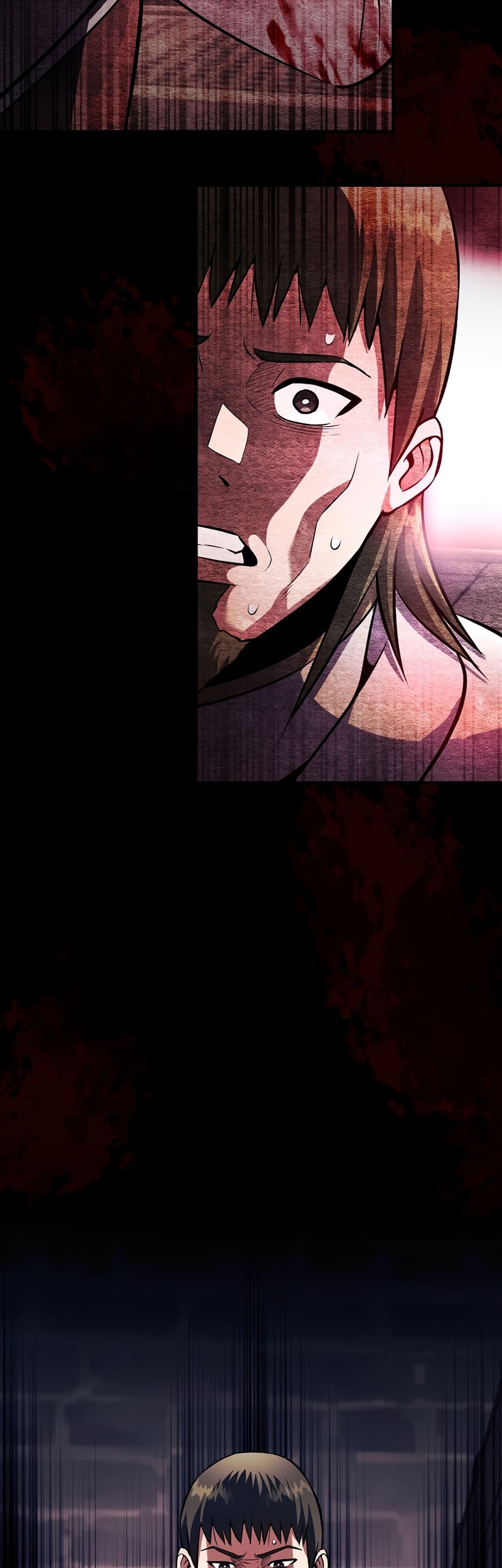 I Became the Mad Emperor Chapter 28 Gambar 35