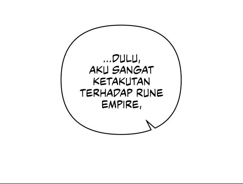 I Became the Mad Emperor Chapter 28 Gambar 41