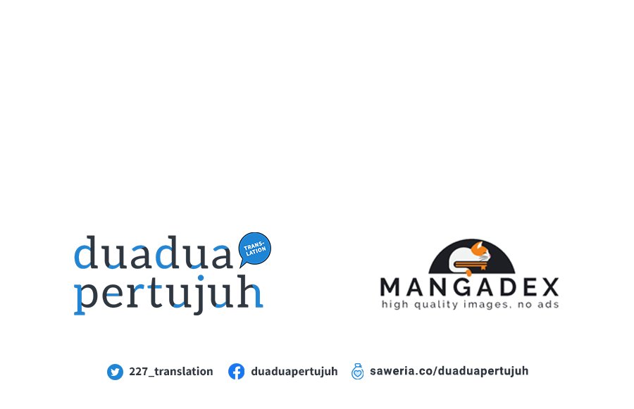 There’s No Way A Side Character Like Me Could Be Populer, Right?! Chapter 16 Gambar 19