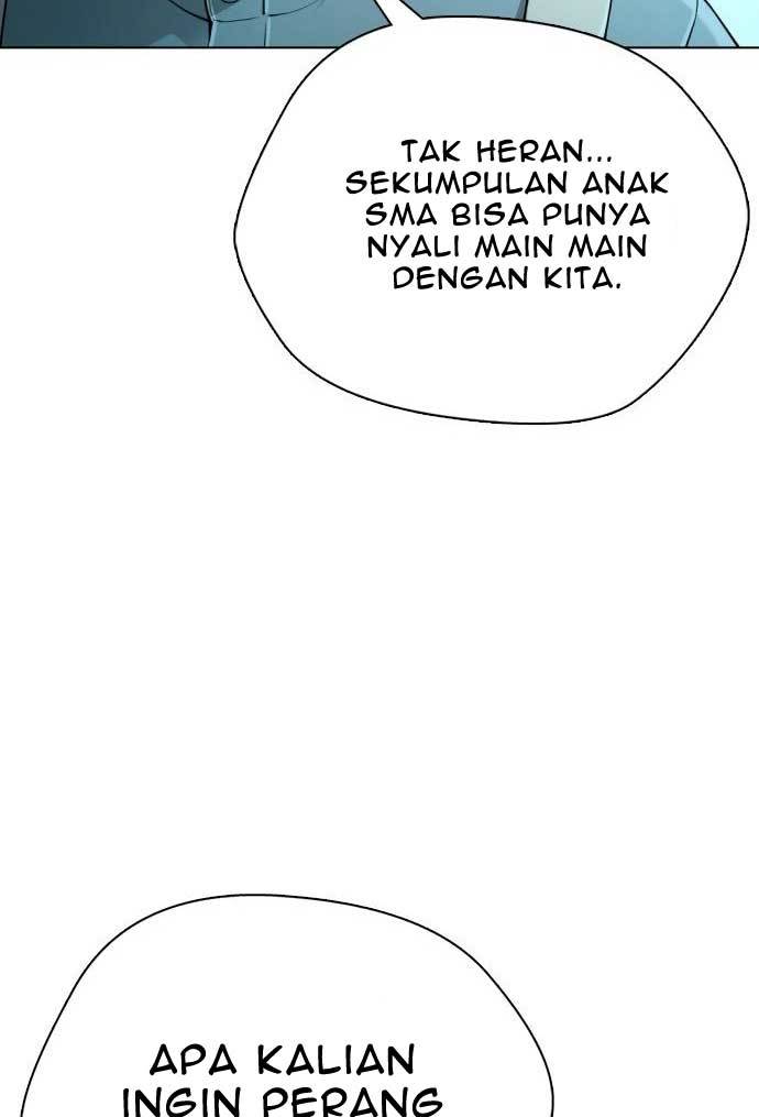 The 18 Year Old Spy Chapter 30 Gambar 10