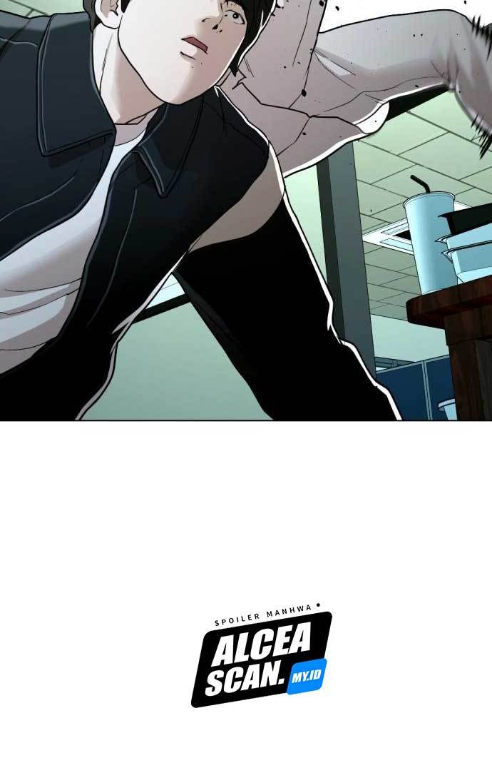 The 18 Year Old Spy Chapter 30 Gambar 103