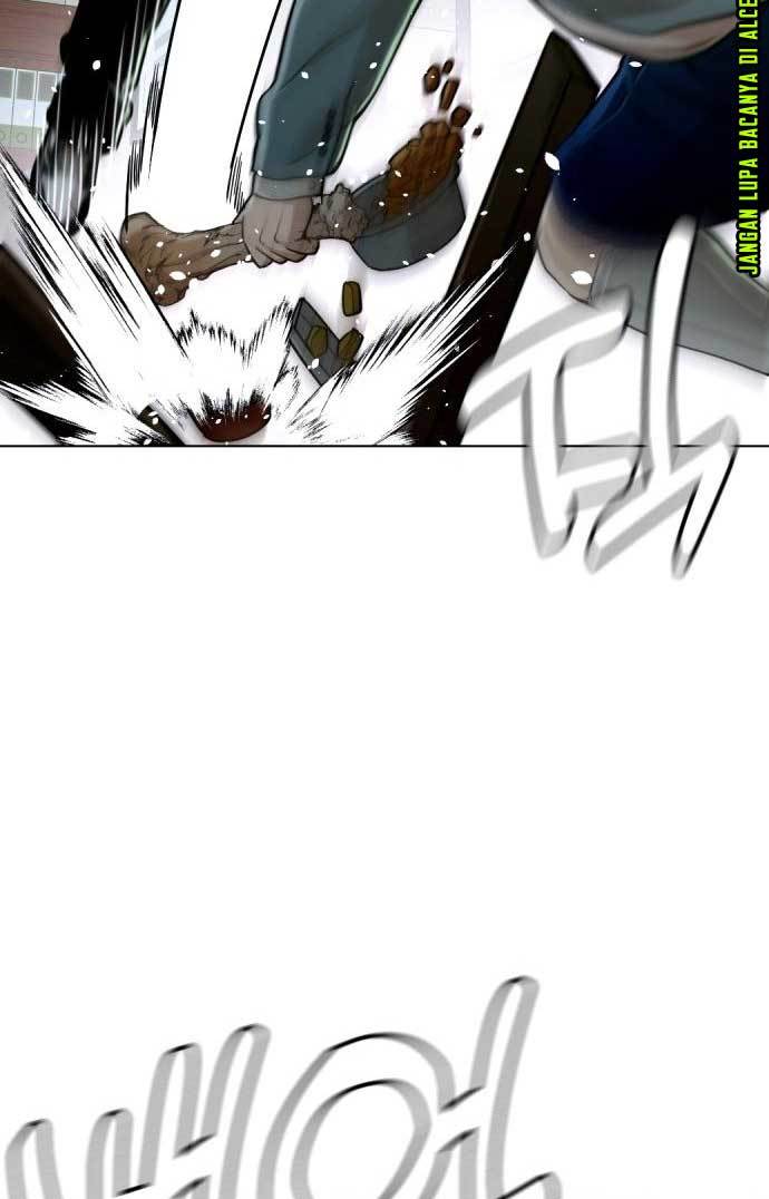 The 18 Year Old Spy Chapter 30 Gambar 105