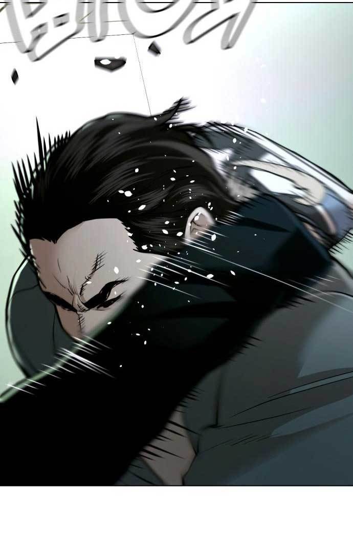 The 18 Year Old Spy Chapter 30 Gambar 106