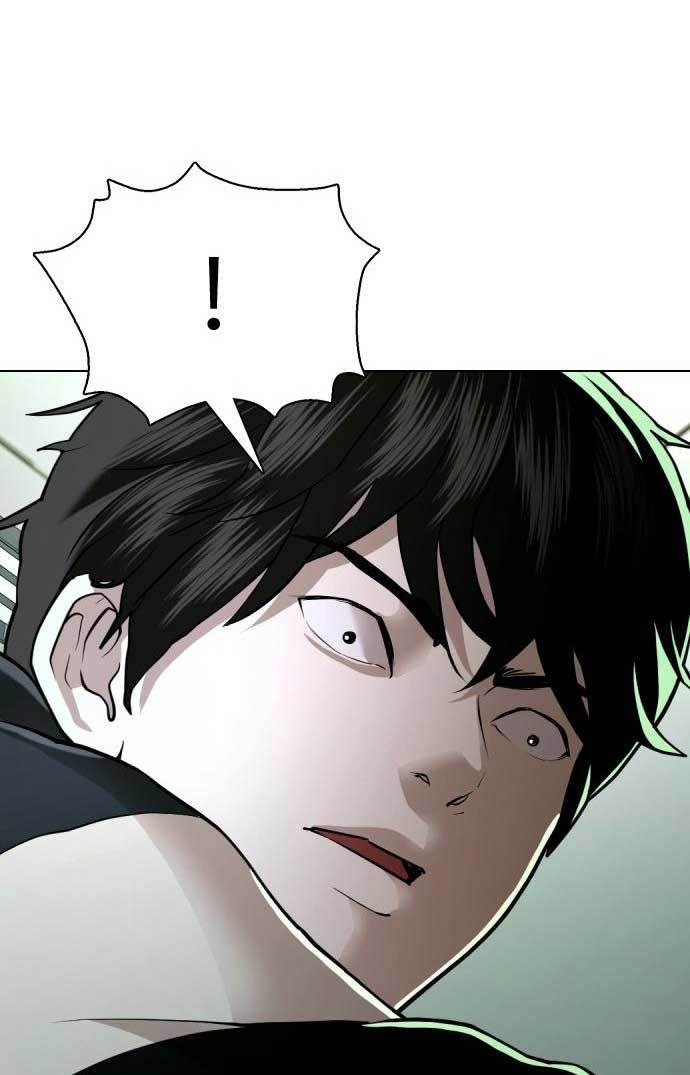 The 18 Year Old Spy Chapter 30 Gambar 107