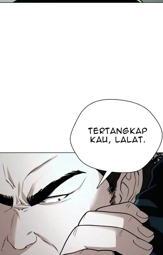 The 18 Year Old Spy Chapter 30 Gambar 108