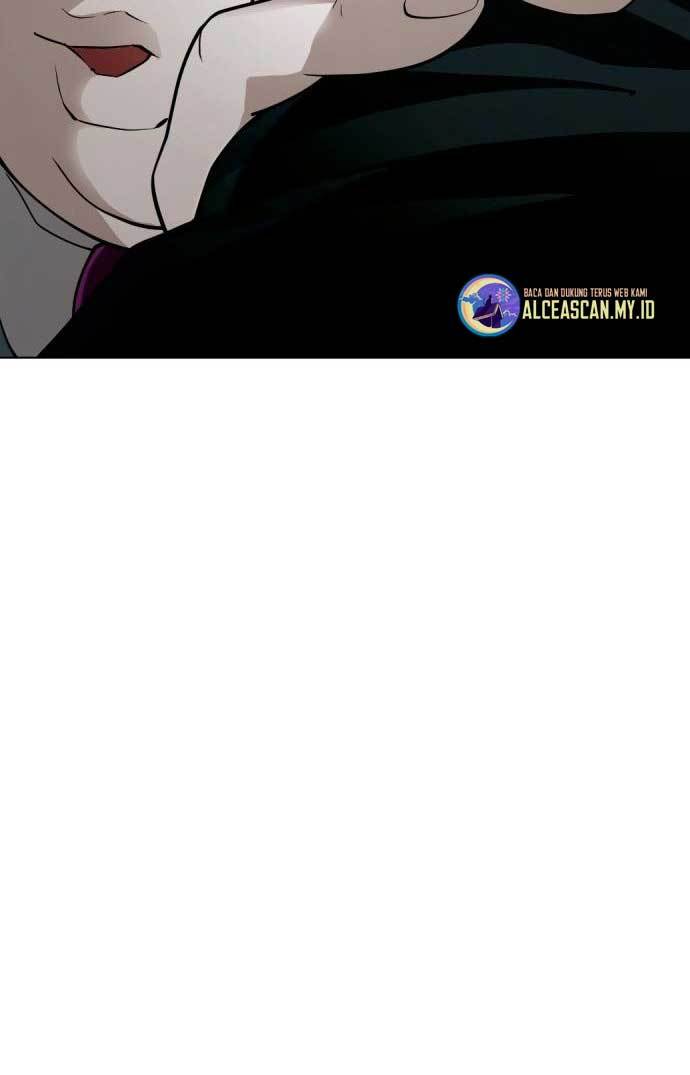 The 18 Year Old Spy Chapter 30 Gambar 109