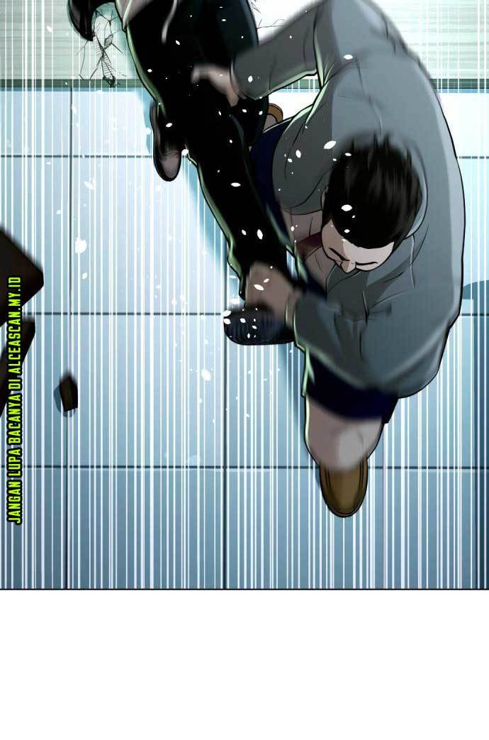 The 18 Year Old Spy Chapter 30 Gambar 113