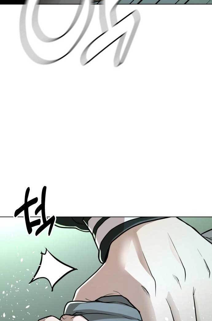 The 18 Year Old Spy Chapter 30 Gambar 117