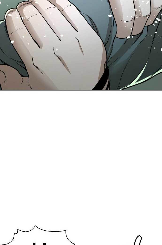 The 18 Year Old Spy Chapter 30 Gambar 118