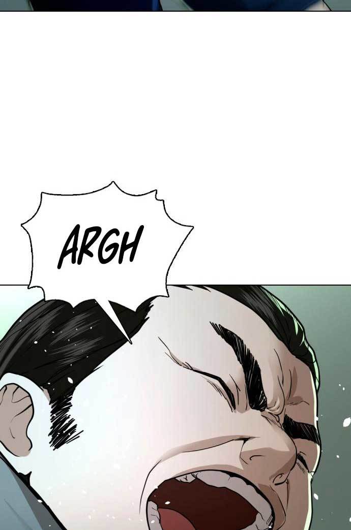 The 18 Year Old Spy Chapter 30 Gambar 120