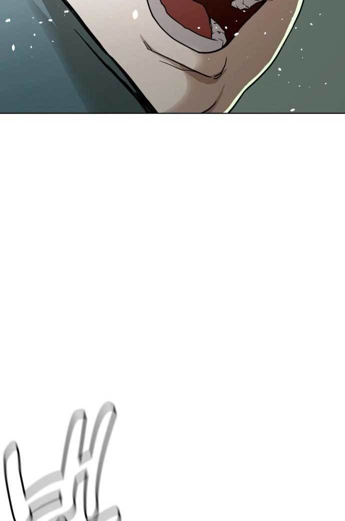 The 18 Year Old Spy Chapter 30 Gambar 121
