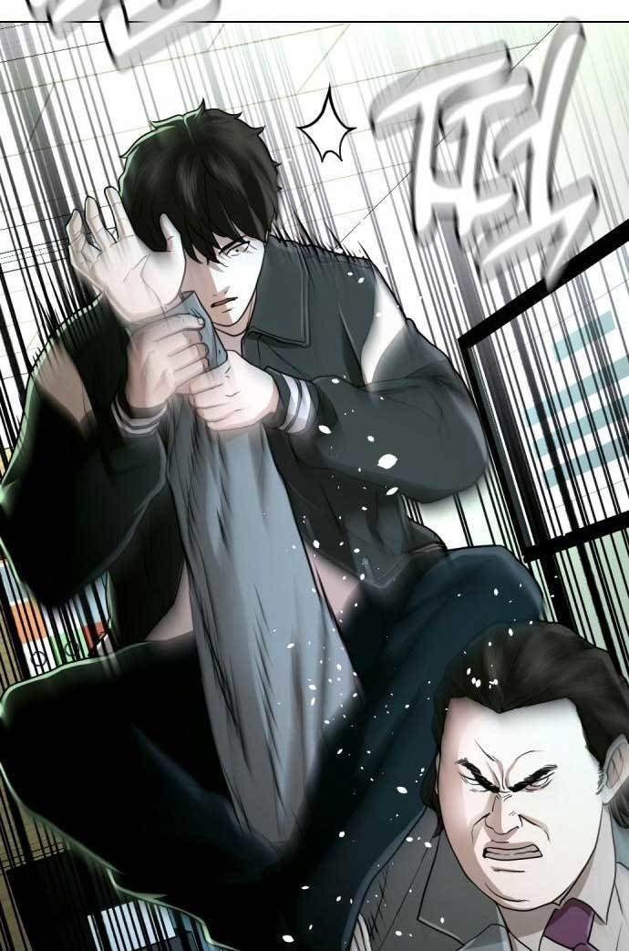 The 18 Year Old Spy Chapter 30 Gambar 122