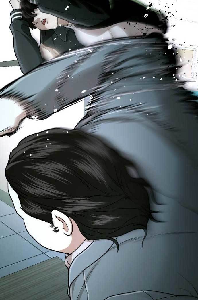 The 18 Year Old Spy Chapter 30 Gambar 124