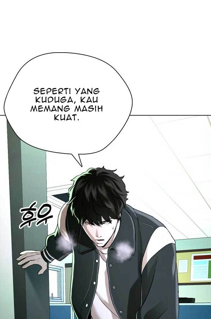 The 18 Year Old Spy Chapter 30 Gambar 127