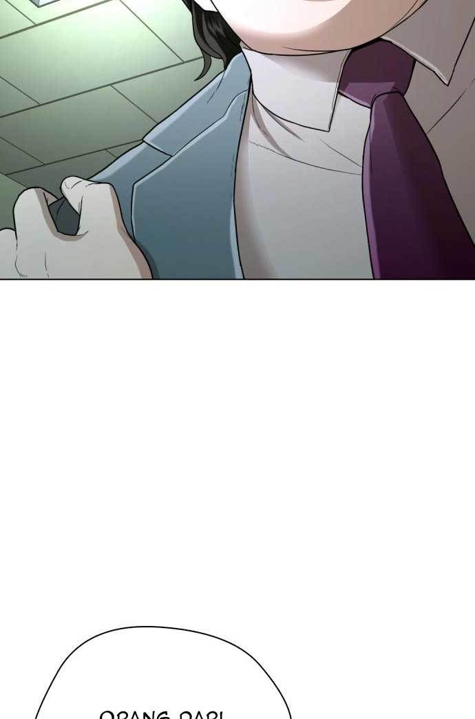 The 18 Year Old Spy Chapter 30 Gambar 133