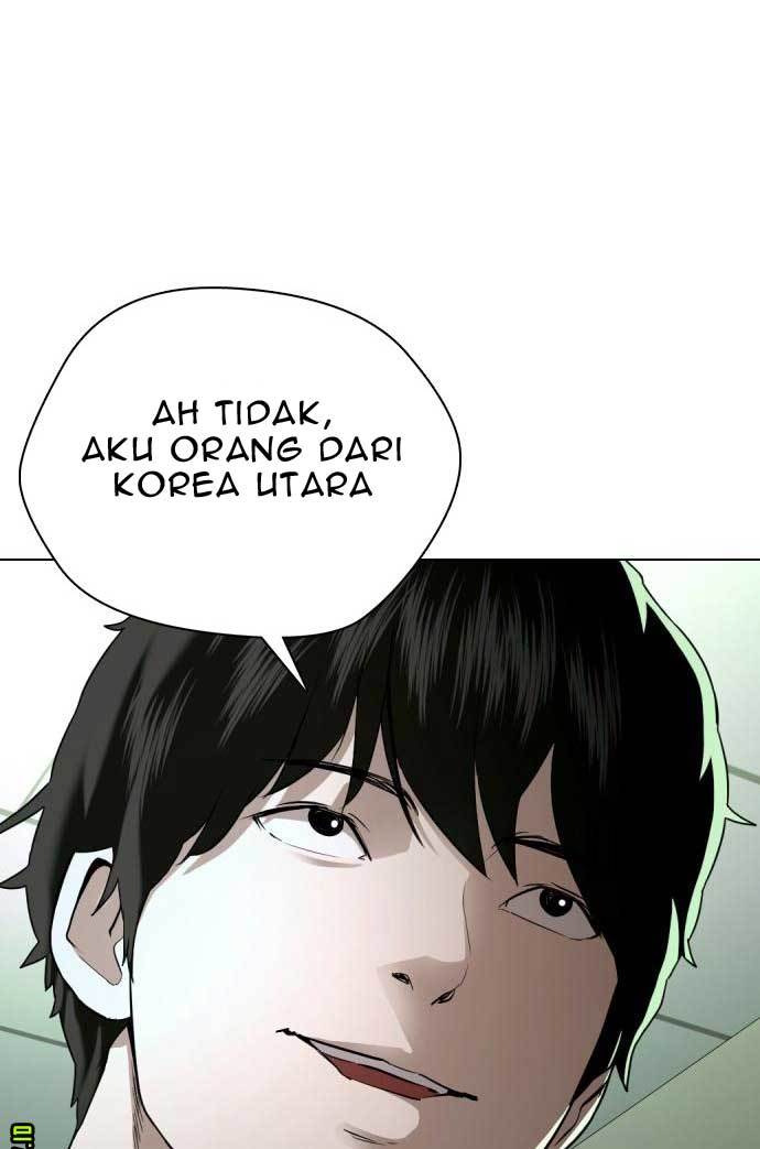 The 18 Year Old Spy Chapter 30 Gambar 135