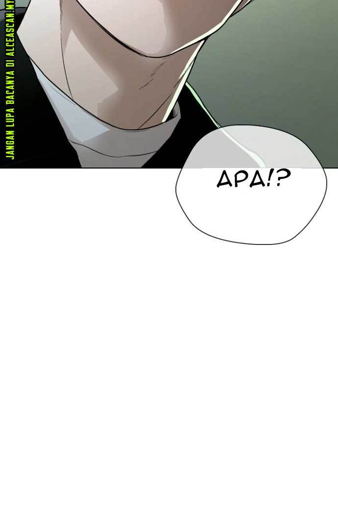 The 18 Year Old Spy Chapter 30 Gambar 136