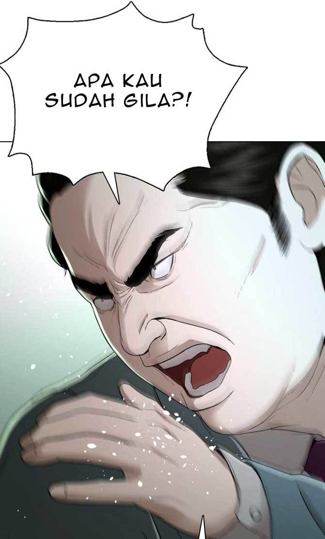 The 18 Year Old Spy Chapter 30 Gambar 137