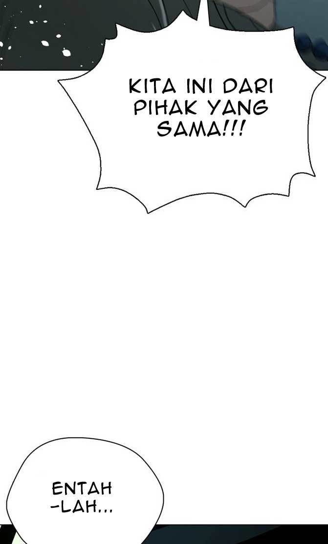 The 18 Year Old Spy Chapter 30 Gambar 138