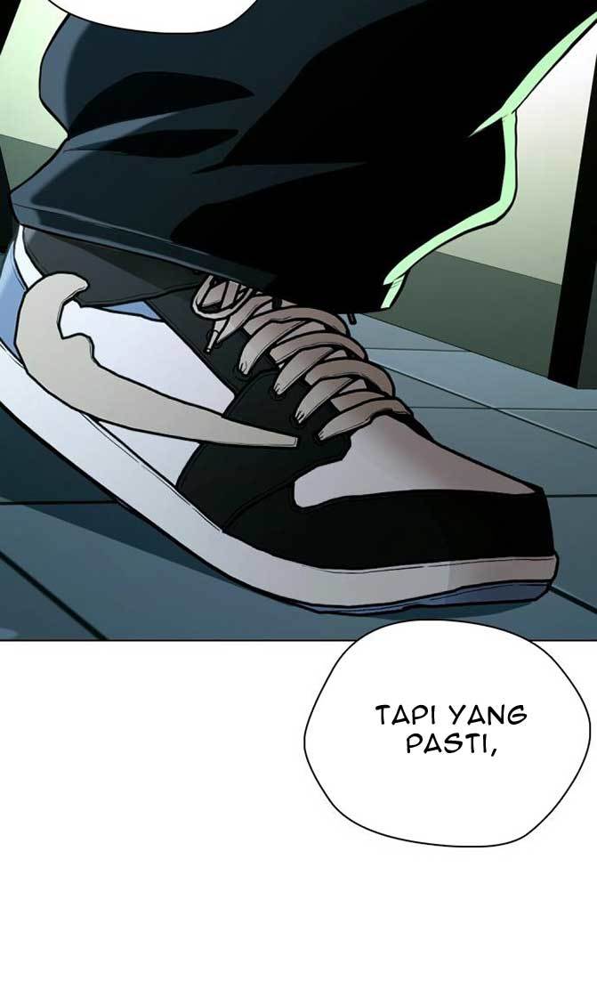 The 18 Year Old Spy Chapter 30 Gambar 139