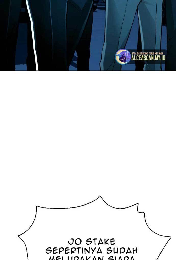 The 18 Year Old Spy Chapter 30 Gambar 14