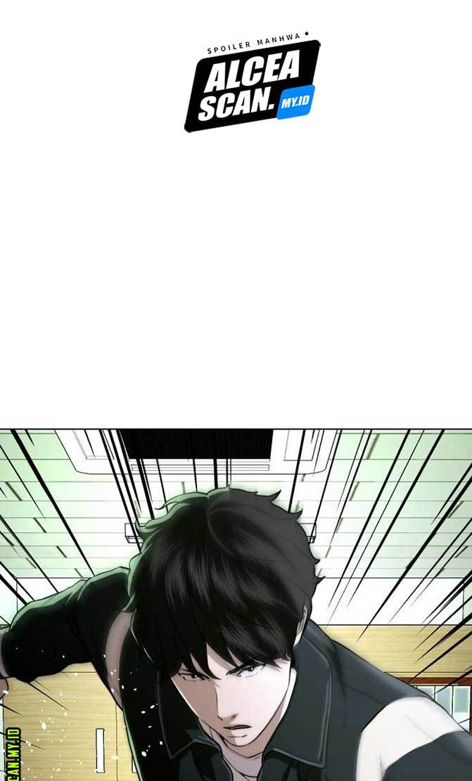 The 18 Year Old Spy Chapter 30 Gambar 140