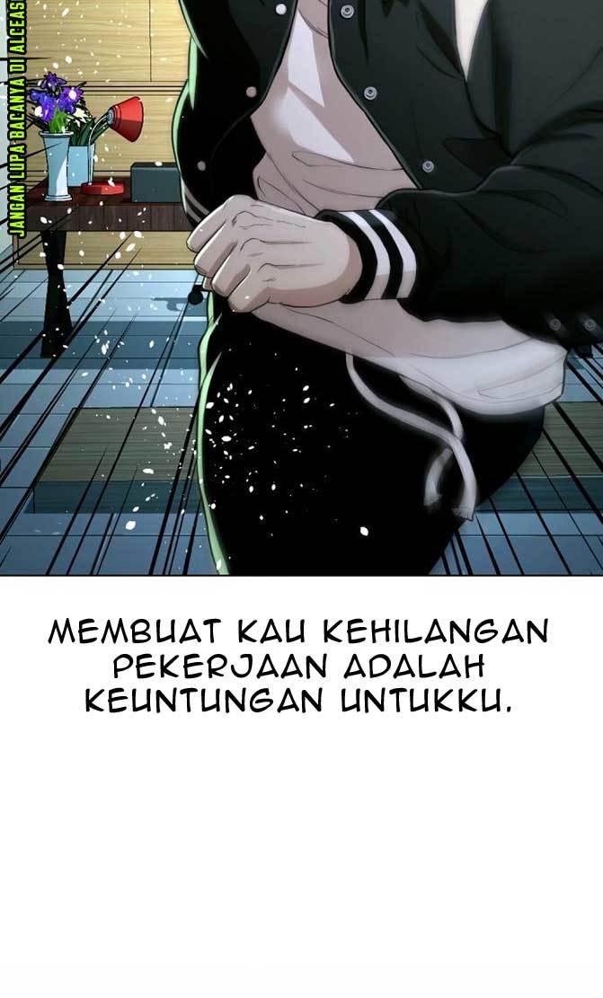 The 18 Year Old Spy Chapter 30 Gambar 141