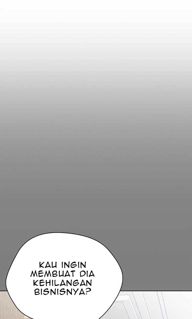 The 18 Year Old Spy Chapter 30 Gambar 142