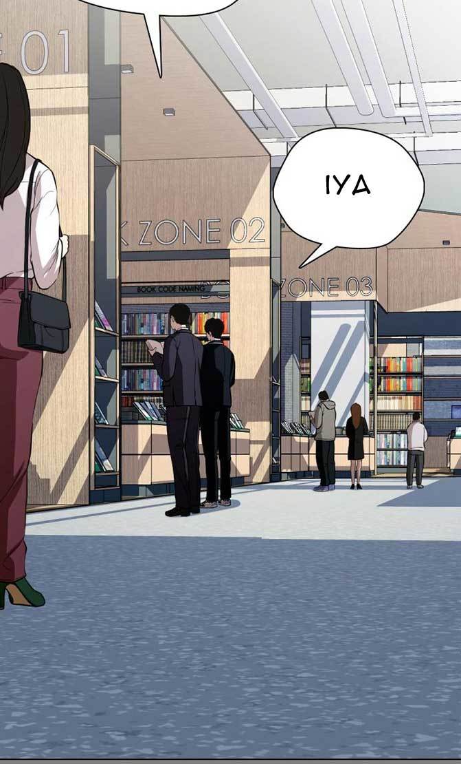 The 18 Year Old Spy Chapter 30 Gambar 143