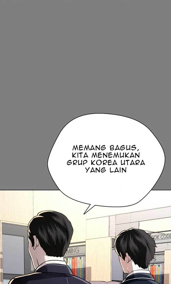 The 18 Year Old Spy Chapter 30 Gambar 144