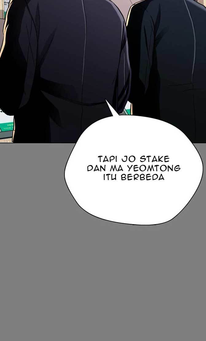 The 18 Year Old Spy Chapter 30 Gambar 145