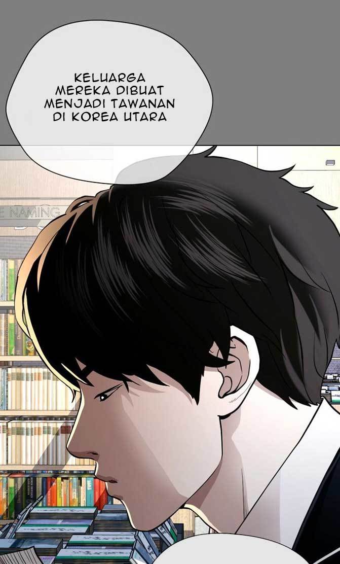 The 18 Year Old Spy Chapter 30 Gambar 146