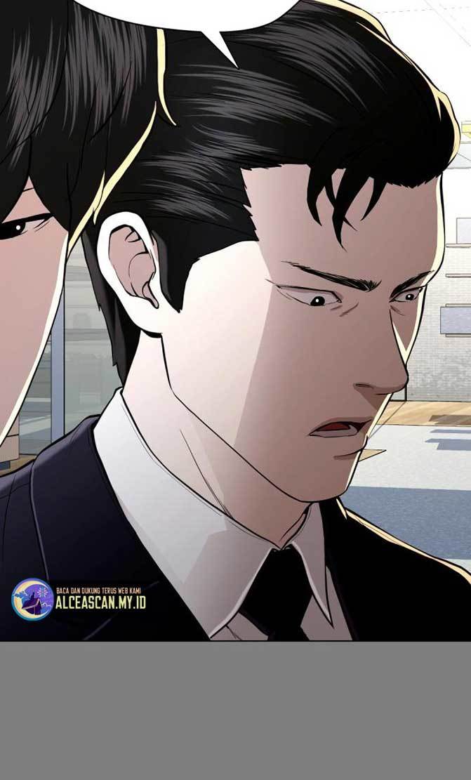 The 18 Year Old Spy Chapter 30 Gambar 148