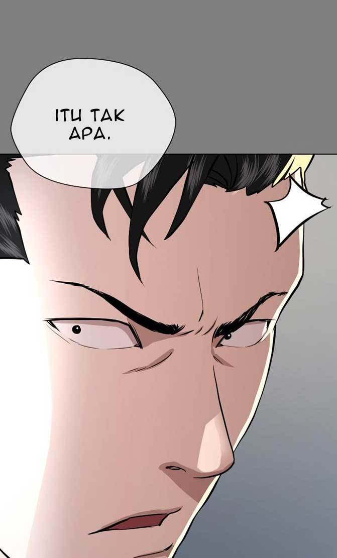 The 18 Year Old Spy Chapter 30 Gambar 149