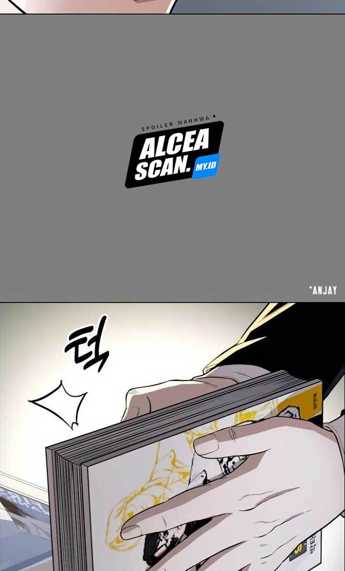 The 18 Year Old Spy Chapter 30 Gambar 150