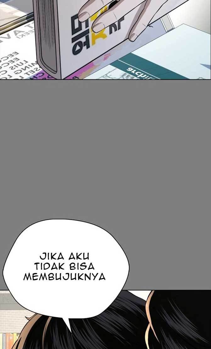 The 18 Year Old Spy Chapter 30 Gambar 151