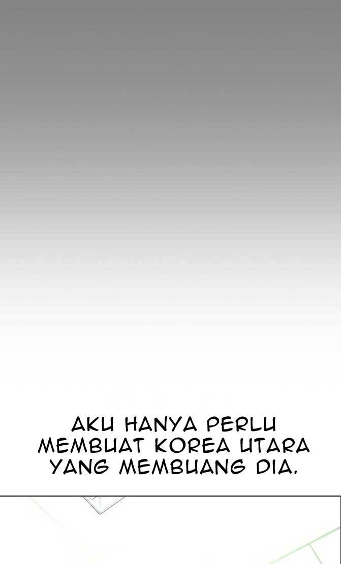 The 18 Year Old Spy Chapter 30 Gambar 153