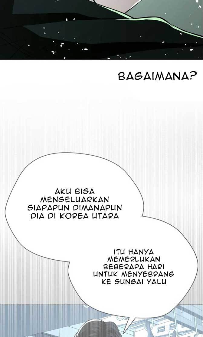 The 18 Year Old Spy Chapter 30 Gambar 156