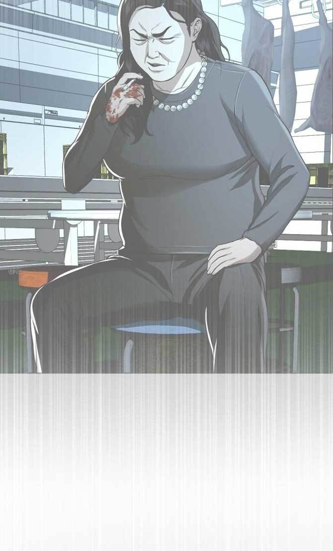 The 18 Year Old Spy Chapter 30 Gambar 157