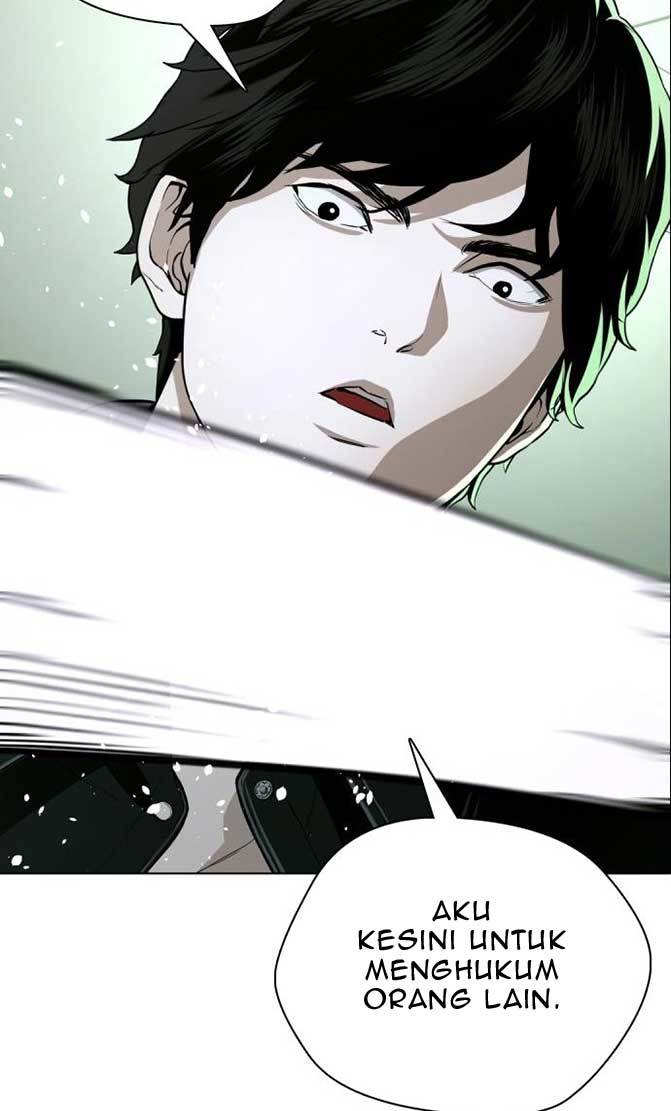The 18 Year Old Spy Chapter 30 Gambar 160