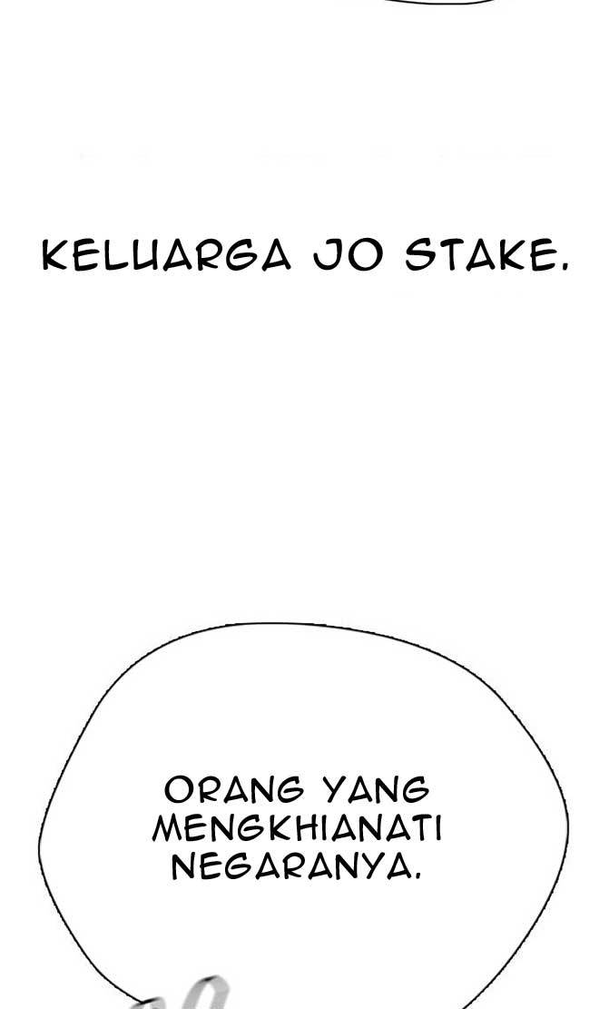 The 18 Year Old Spy Chapter 30 Gambar 161