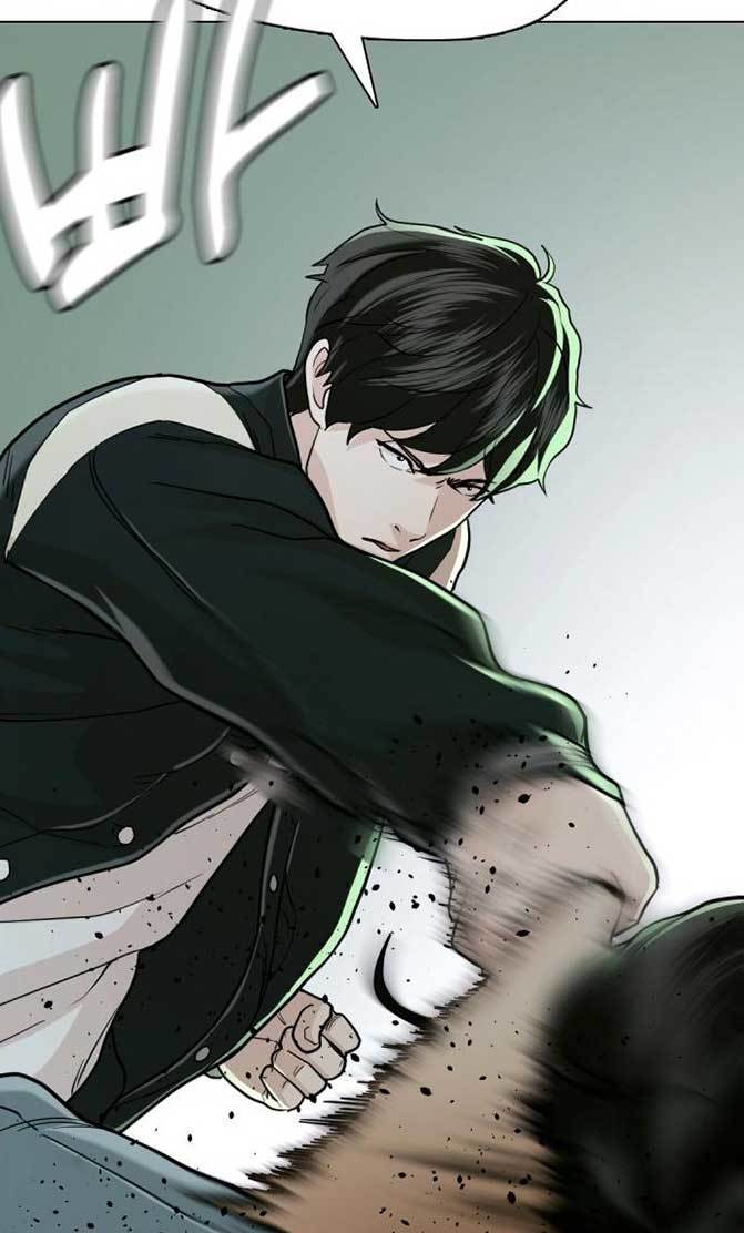 The 18 Year Old Spy Chapter 30 Gambar 162