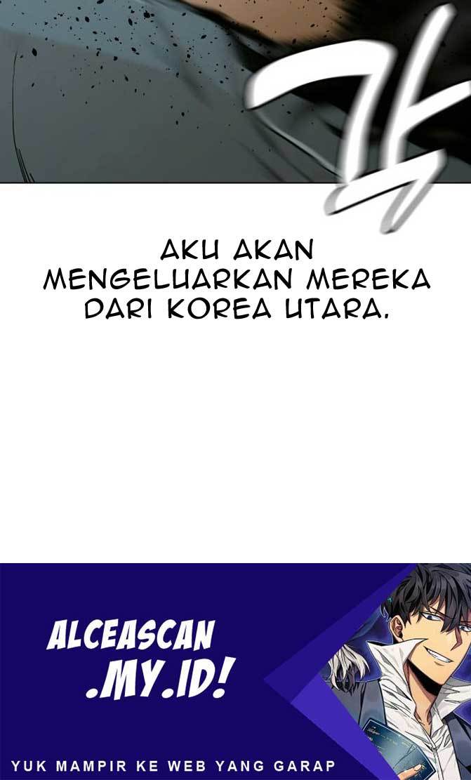 The 18 Year Old Spy Chapter 30 Gambar 163