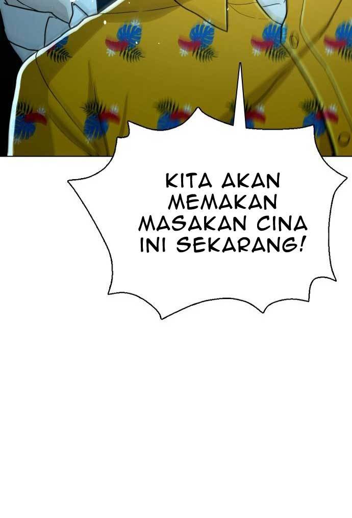 The 18 Year Old Spy Chapter 30 Gambar 18