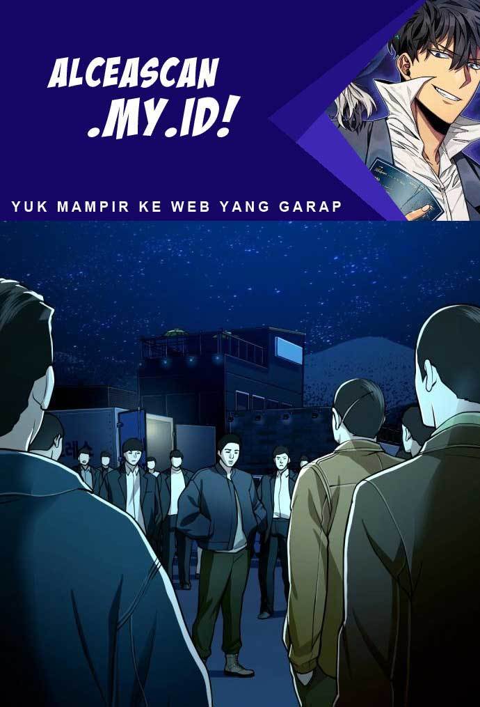 Baca  The 18 Year Old Spy Chapter 30 Gambar 2
