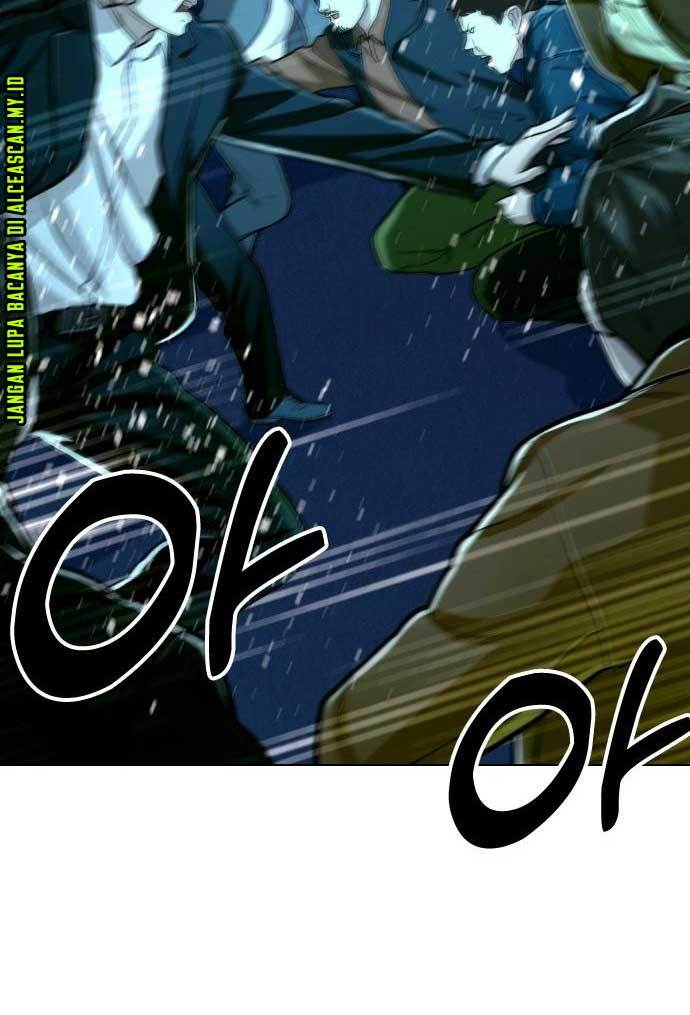 The 18 Year Old Spy Chapter 30 Gambar 20