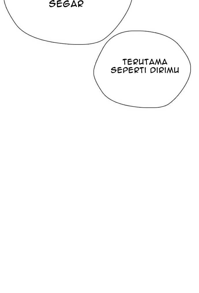 The 18 Year Old Spy Chapter 30 Gambar 28