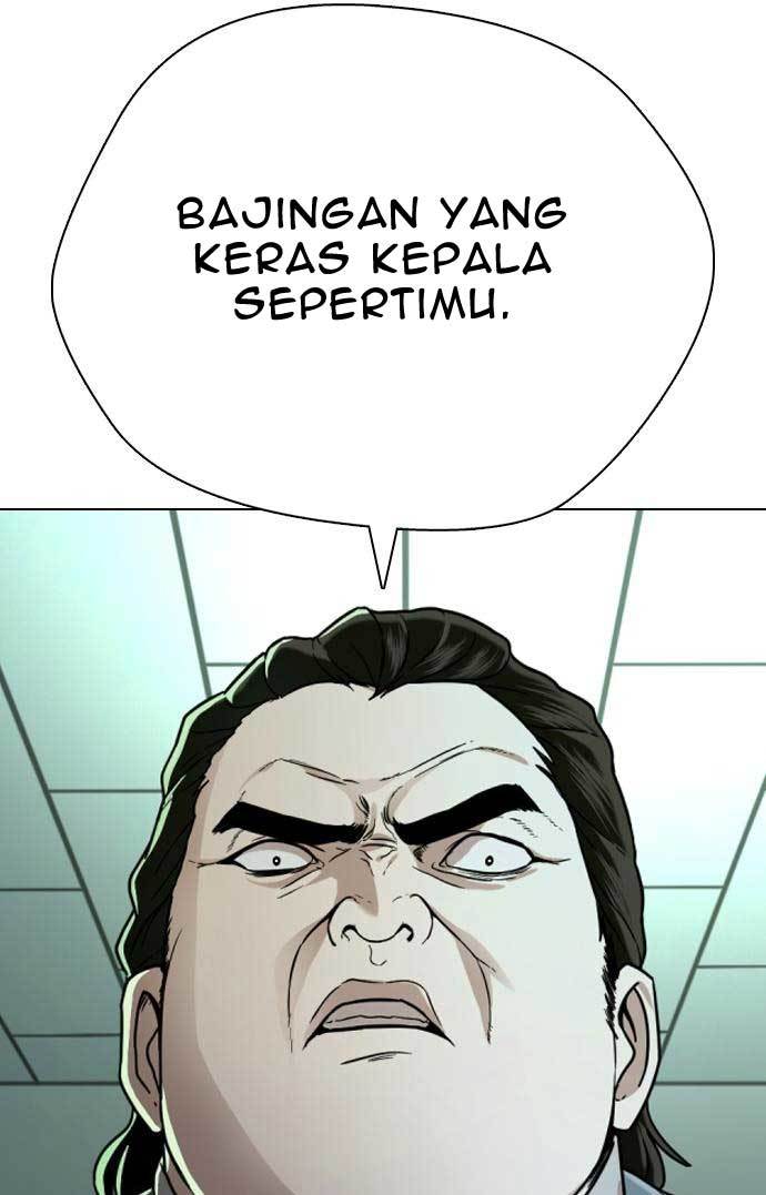 The 18 Year Old Spy Chapter 30 Gambar 29