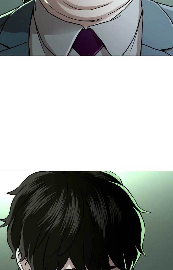 The 18 Year Old Spy Chapter 30 Gambar 30