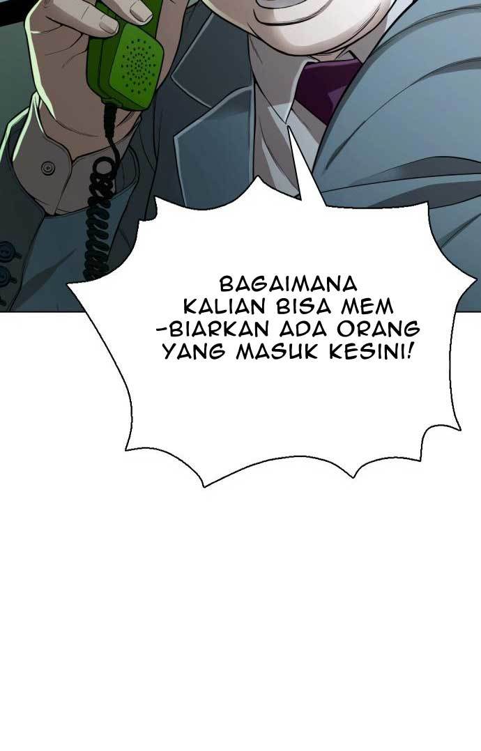 The 18 Year Old Spy Chapter 30 Gambar 35